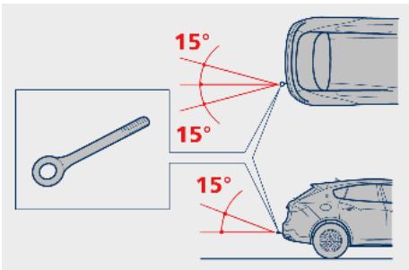 Maserati Levante - IMPORTANT! - 4