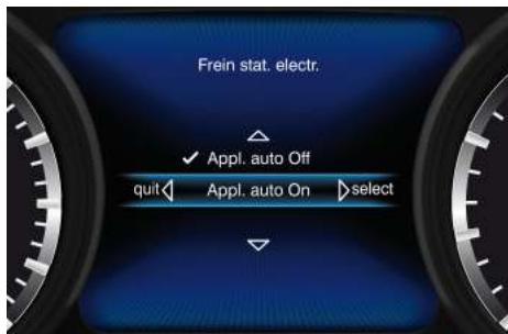 Maserati Levante - ATTENTION! - 2