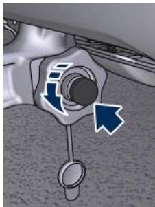 Maserati Levante - ATTENTION! - 1