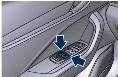 Maserati Levante - REMARQUE : - 1