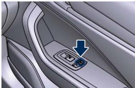 Maserati Levante - Dotations sur demande - 3