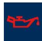 Maserati Levante - ATTENTION! - 3