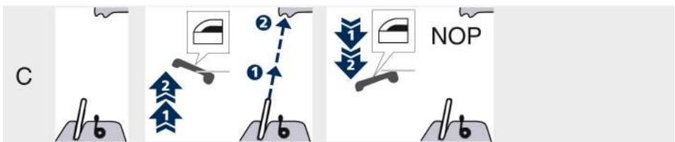 Maserati Levante - IMPORTANT! - 4