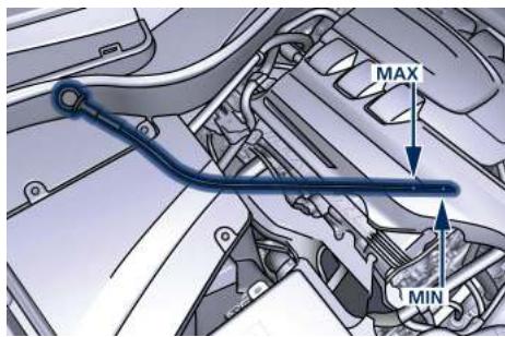 Maserati Levante - (Suite) - 2