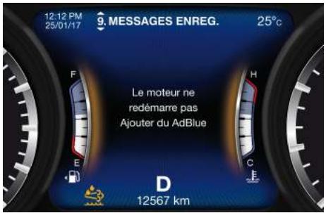 Maserati Levante - REMARQUE : - 2