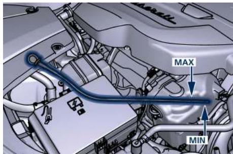 Maserati Levante - IMPORTANT! - 2