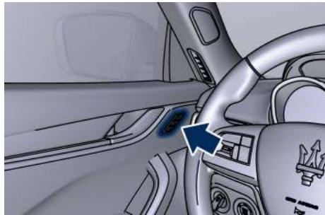 Maserati Levante - REMARQUE : - 1