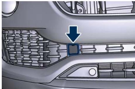 Maserati Levante - IMPORTANT! - 1