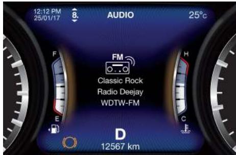 Maserati Levante - IMPORTANT! - 1
