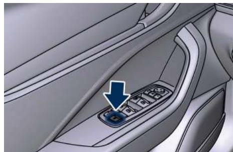 Maserati Levante - REMARQUE : - 1