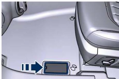 Maserati Levante - ATTENTION! - 1