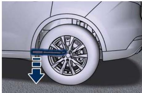 Maserati Levante - IMPORTANT! - 1