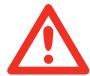 Maserati Levante - ATTENTION! - 1