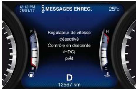 Maserati Levante - Activation - 2