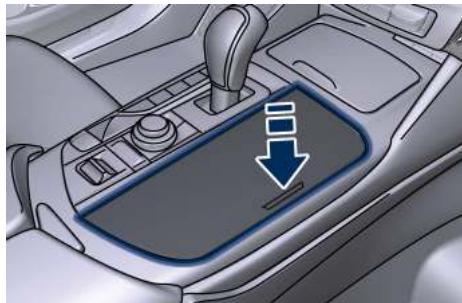 Maserati Levante - ATTENTION! - 1