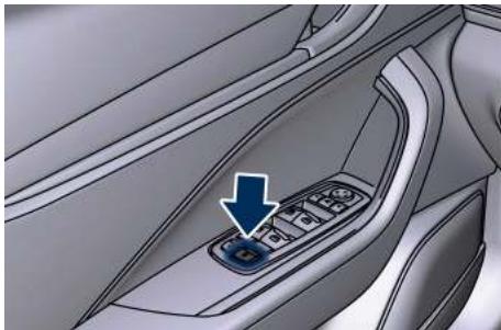 Maserati Levante - Armement du système - 2