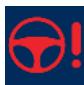 Maserati Levante - ATTENTION! - 7