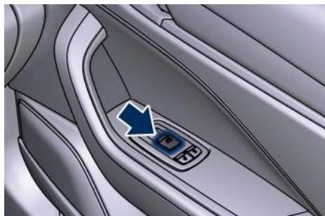 Maserati Levante - REMARQUE : - 2