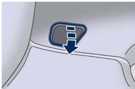 Maserati Levante - ATTENTION! - 5