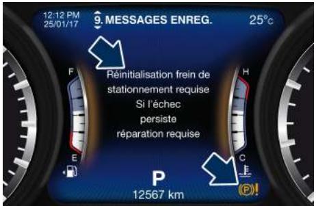Maserati Levante - ATTENTION! - 1
