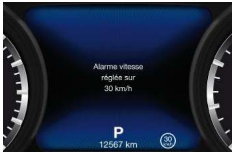 Maserati Levante - REMARQUE : - 4