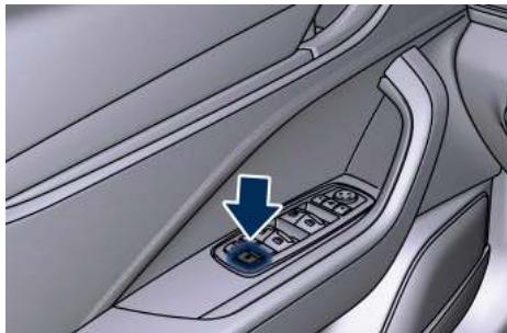 Maserati Levante - Dotations sur demande - 2