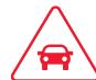 Maserati Levante - ATTENTION! - 1