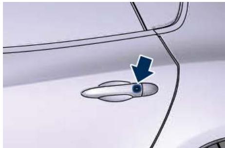 Maserati Levante - REMARQUE : - 2