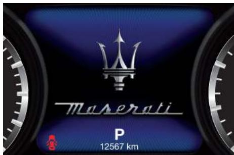 Maserati Levante - ATTENTION! - 1