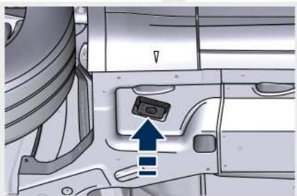 Maserati Levante - ATTENTION! - 2