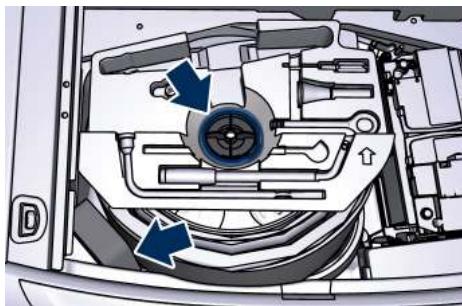 Maserati Levante - ATTENTION! - 1