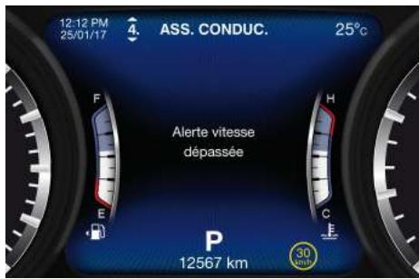 Maserati Levante - REMARQUE : - 5