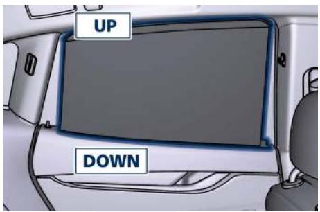 Maserati Levante - IMPORTANT! - 1