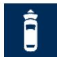 Maserati Levante - Composants système - 8
