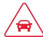 Maserati Levante - ATTENTION! - 1