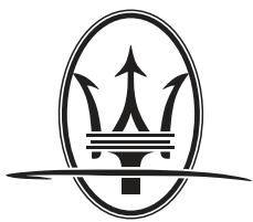 Maserati Levante - Sécurité - 2