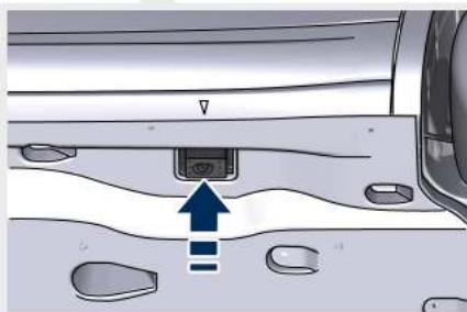 Maserati Levante - ATTENTION! - 3