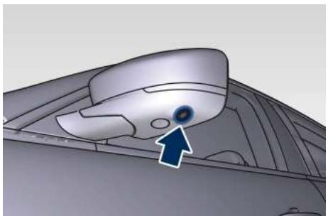 Maserati Levante - Composants système - 2