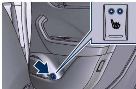 Maserati Levante - ATTENTION! - 1