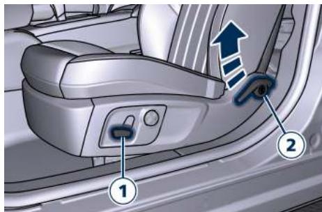 Maserati Levante - IMPORTANT! - 1