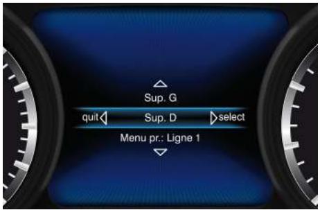 Maserati Levante - Sup. D - 1