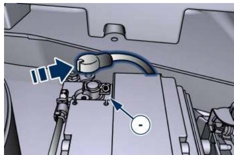 Maserati Levante - IMPORTANT! - 1