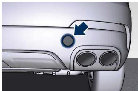 Maserati Levante - IMPORTANT! - 2