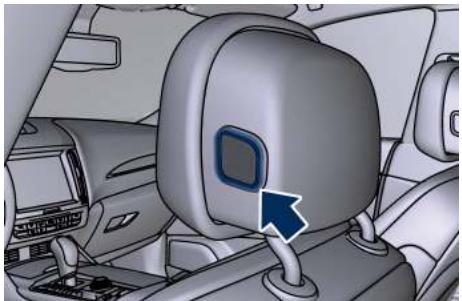 Maserati Levante - ATTENTION! - 1