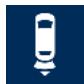 Maserati Levante - Composants système - 5