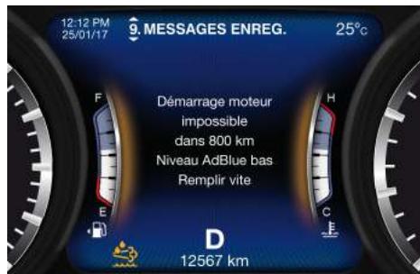 Maserati Levante - REMARQUE : - 1