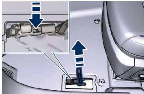 Maserati Levante - ATTENTION! - 2