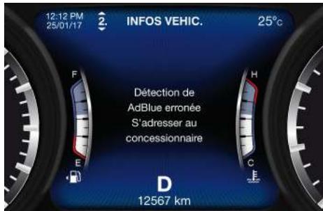 Maserati Levante - IMPORTANT! - 2
