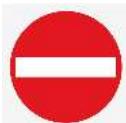 VOLVO V60 (2025) - Affichage pour les informations sur la signalisation routière* - 2