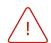 VOLVO V60 (2025) - Important - 1